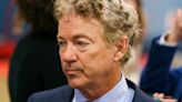 Sen. Rand Paul teases ‘something very important to say’ on 2024 race