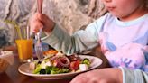 Mediterranean Diets Benefit Children’s Heart Health as Well as Adult’s