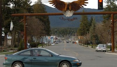 BNSF Railway says it didn’t know about asbestos that’s killed hundreds in Montana town