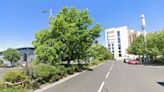 Glasgow teen, 13, 'stabbed' near Buchanan Bus station and rushed to hospital