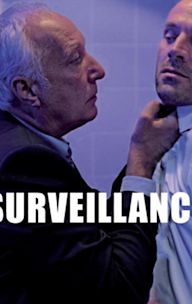 Surveillance