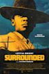 Surrounded (2023 film)