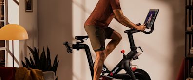 After losing 56% in the past year, Peloton Interactive, Inc. (NASDAQ:PTON) institutional owners must be relieved by the recent gain