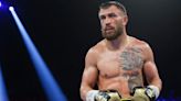 Vasiliy Lomachenko vs. George Kambosos odds, prediction: Proven boxing expert reveals May 11 fight picks