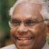 K. R. Narayanan