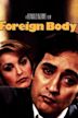 Foreign Body (1986 film)