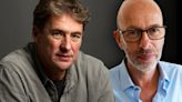 Working Title Partners Tim Bevan & Eric Fellner On 30 Years At Universal, Scores Of Hits And A Resolve To Diversify UK...