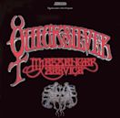 Quicksilver Messenger Service