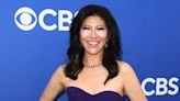 Julie Chen Moonves Says 'Celebrity Big Brother' Will ‘Come Back’