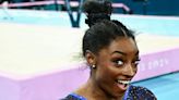JO de Paris 2024 : Critiquée sur ses cheveux, Simone Biles répond et s’en prend… aux bus des Jeux