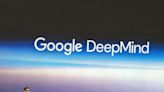 Google DeepMind Unveils Its Most Powerful AI Offering Yet