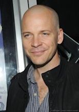 Peter Sarsgaard