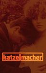 Katzelmacher