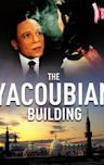 The Yacoubian Building (film)