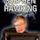 Stephen Hawking: Master of the Universe