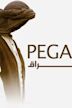 Pegase