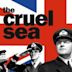 The Cruel Sea (1953 film)