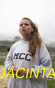 Jacinta