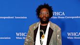 Questlove Declared Hip-Hop Dead Amid Kendrick Lamar & Drake Beef, X Reacts