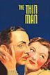 The Thin Man (film)