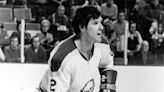 Tim Horton's legacy endures years after tragic death: NHL star, donut shop founder remembered