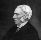 Richard Norman Shaw