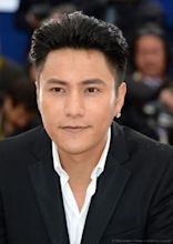 Chen Kun