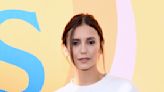 Nina Dobrev undergoes surgery after recent e-bike accident