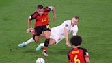 Mundial 2022: el capitán de Bélgica cruzó a los jugadores alemanes por denunciar “censura” en Qatar