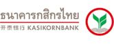 Kasikornbank