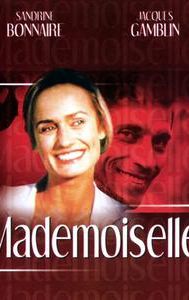 Mademoiselle (2001 film)