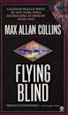 Flying Blind (novel)