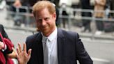 Prince Harry Set To Inherit Millions On His 40th Birthday: Report