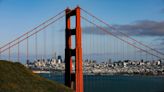 San Francisco set to apologize to Black residents for 'systemic racism'