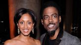 Who Is Chris Rock's Ex-Wife? All About Malaak Compton-Rock