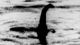 Largest group of Loch Ness hunters in 50 years gathered in Scotland