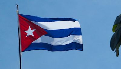 Cubanos somos por siempre