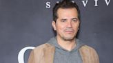 Encanto's John Leguizamo and more Latino stars criticise James Franco casting