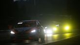 I Stayed Up All Night to Watch the Shortest 24h Nürburgring Race Ever