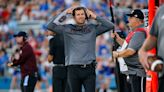 How Missouri State football coach Ryan Beard is approaching Conference USA, FBS jump