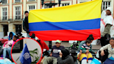 OIM espera que Colombia fortalezca sus capacidades a favor de población en riesgo