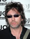 Ian McCulloch