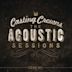 Acoustic Sessions, Vol. 1