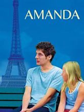 Amanda (filme)