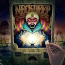 Wishful Thinking (Neck Deep album)