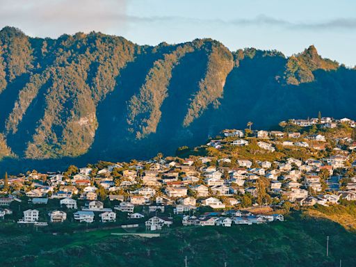 13 Reasons You Might Regret Buying a Home in Hawaii