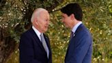 Biden's poor debate performance renews questions about Trump, Trudeau and Canada's future | CBC News