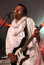 Bombino (musician)