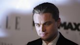 Una película de Leonardo DiCaprio marca claramente su carrera (y no es 'Titanic')