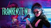 Lisa Frankenstein Streaming Release Date Rumors